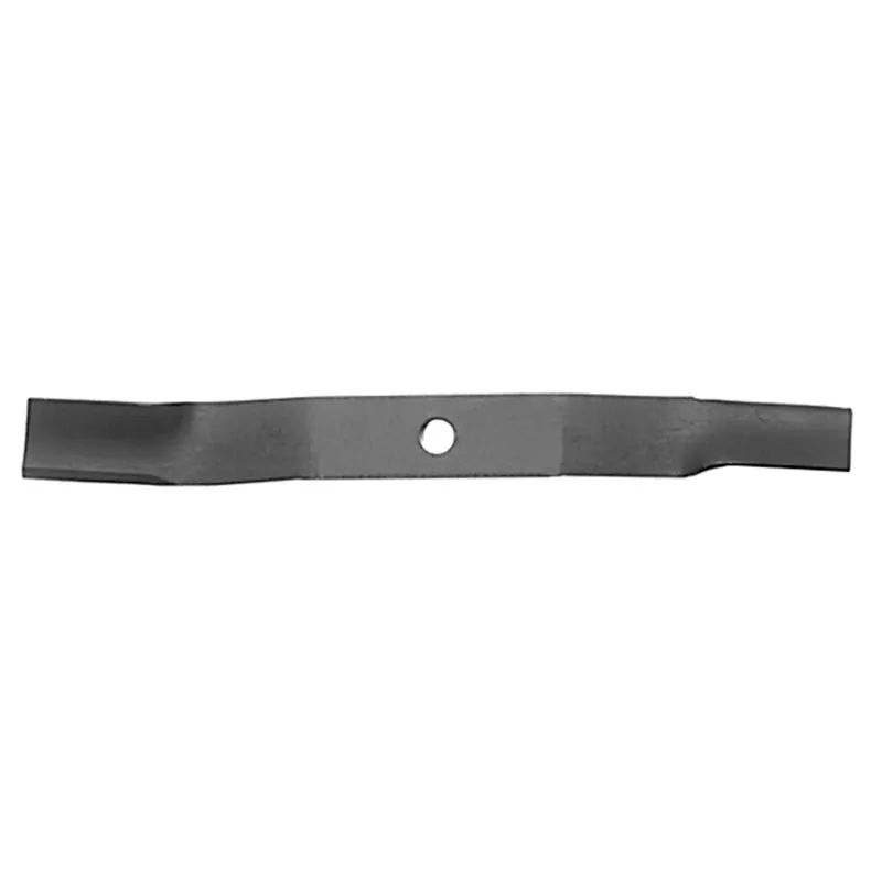Oregon 91-761 Replacement Blade for 60" Woods - 23825, 23825KT, 31359, 31359KT, 6950, 6950KT