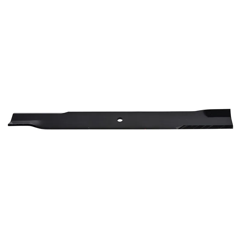 Oregon 94-136 Heavy Duty Blade for 72" Toro - 105-7712-03, 110-0410