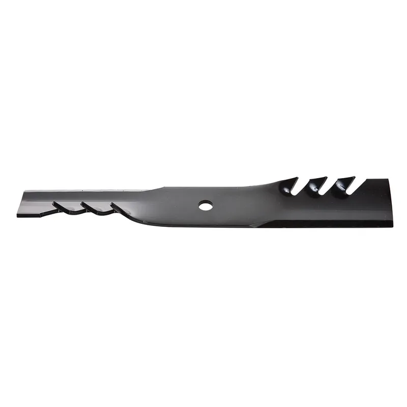 Oregon 96-328 G3 Gator Blade for 48" Encore - 483035, 483049, 483050