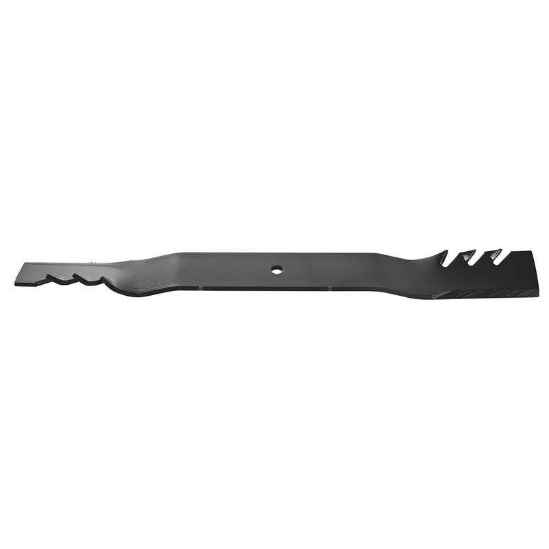 Oregon 96-724 G3 Gator Blade for 72" Toro - 52-0240, 52-0250, 52-0260