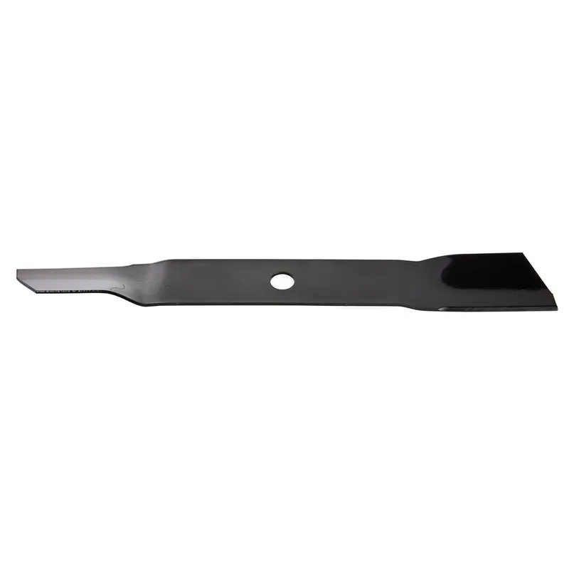Oregon 97-010 Low Lift Sand Blade for 38" Murray - 495104MA, 4951043MA, 7101751AMA