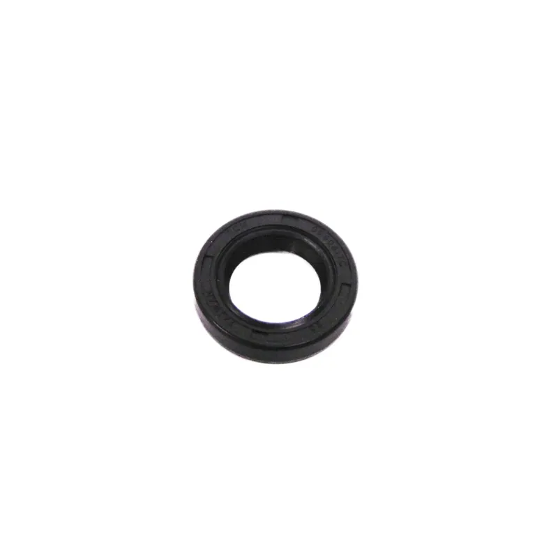 Hydro-Gear - 53031 - SEAL .945 X .250 PLUG