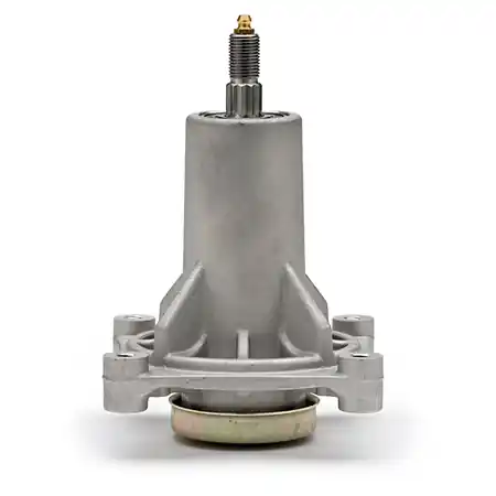 Oregon 82-029 Spindle Assembly for Husqvarna 532187292, 587820301