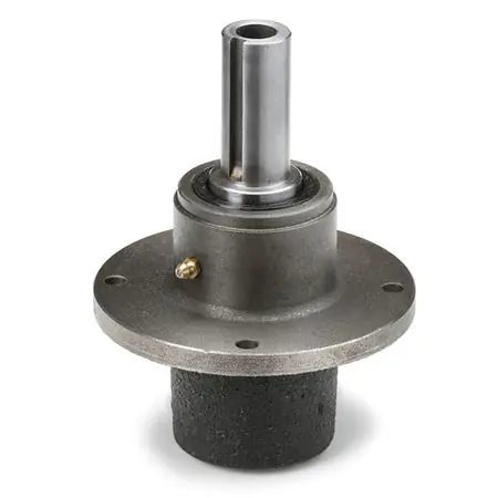 Oregon 82-325 Spindle Assembly for Scag 46020, 461663, 46400, 46631