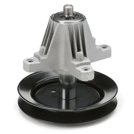 Oregon 82-058 Spindle Assembly for Cub Cadet, MTD 618-04822, 618-04889, 618-04950, 918-04822A, 918-04889, 918-04889A