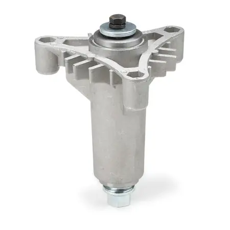 Oregon 82-225 Spindle Assembly for AYP, Husqvarna 130794, 532180074, 532130794