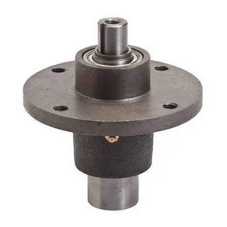 Oregon 82-021 Spindle Assembly for Excel, Hustler 350595, 350595K