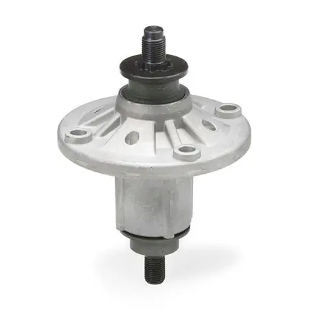 Oregon 82-359 Spindle Assembly for John Deere GY20454, GY20962, GY21098