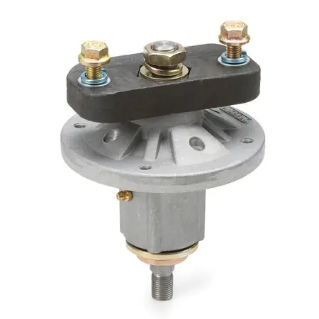 Oregon 82-356 Spindle Assembly for John Deere GY20050, GY20785