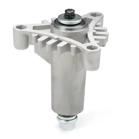 Oregon 82-014 Spindle Assembly for AYP, Husqvarna 130794, 532130794