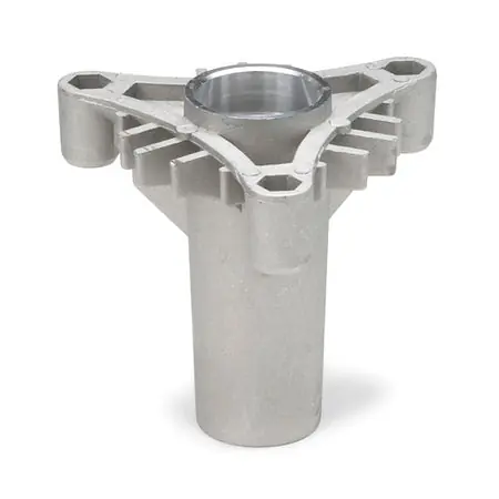 Oregon 82-220 Spindle Housing for AYP, Sears 128774, 128774CS