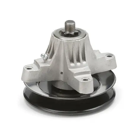 Oregon 82-043 Spindle Assembly for Cub Cadet, MTD 618-04825, 618-04825B, 618-05016, 918-04825, 918-05016