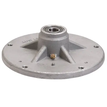 Oregon 82-023 Spindle Assembly for Murray 20551, 24384, 492574, 90905, 92574