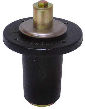 Oregon 82-041 Spindle Assembly for Ariens, Gravely 59201000, 59215500, 9239400