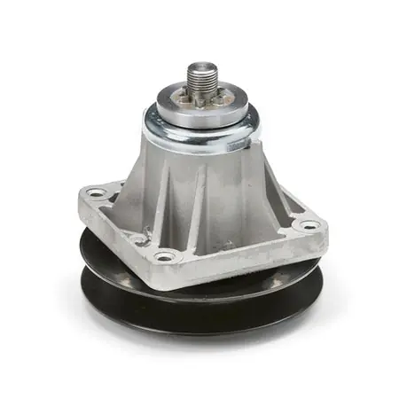 Oregon 82-515 Spindle Assembly for MTD 618-0240, 618-0240A, 618-0430, 618-0430A, 618-0430B, 918-0240