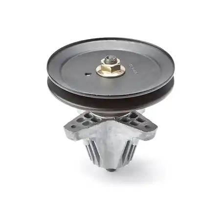 Oregon 82-105 Spindle Assembly for Cub Cadet, MTD 918-06977, 918-06977A
