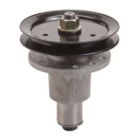 Oregon 82-347 Spindle Assembly for Exmark 103-3200, 103-3206, 103-8075, 103-8323