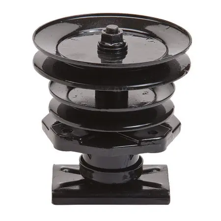 Oregon 82-679 Spindle Assembly for AYP 105477X, 106038X, 121617X, 121657X, 532121617