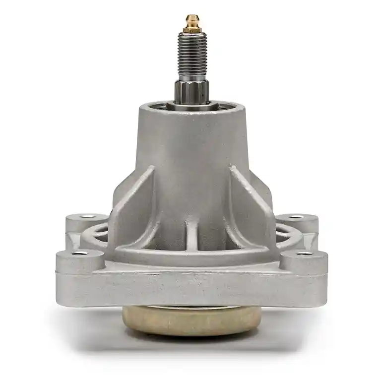 Oregon 82-012 Spindle Assembly for AYP, Husqvarna 174356, 587125201
