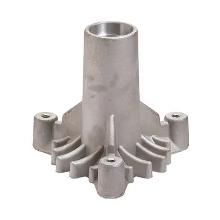 Oregon 82-024 Spindle Housing for AYP 128774