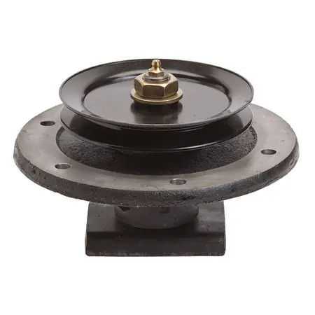 Oregon 82-676 Spindle Assembly for Toro 99-4640