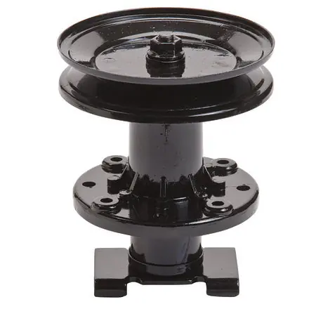 Oregon 82-493 Spindle Assembly for AMF 303534, 307534, 313823, 39493