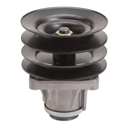 Oregon 82-511 Spindle Assembly for MTD 618-0112, 618-0117, 918-0117