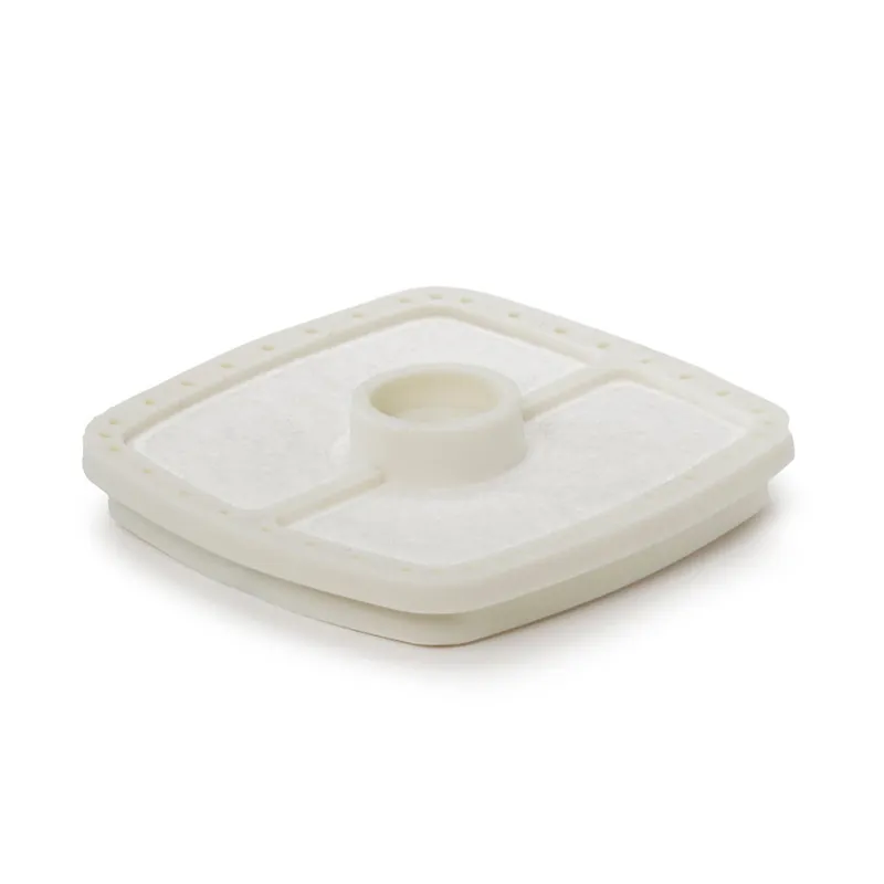 Oregon 30-119 Air Filter for Echo 130310-54130 A226000472