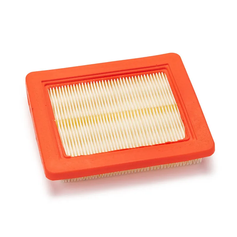 Oregon 30-206 Paper Air Filter for Honda 17211-Z8B-901 17211-ZL8-003 17211-ZL8-023