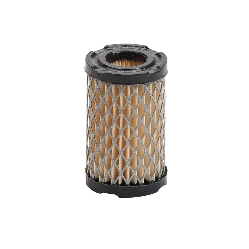 Oregon 30-301 Paper Air Filter for Tecumseh 35066