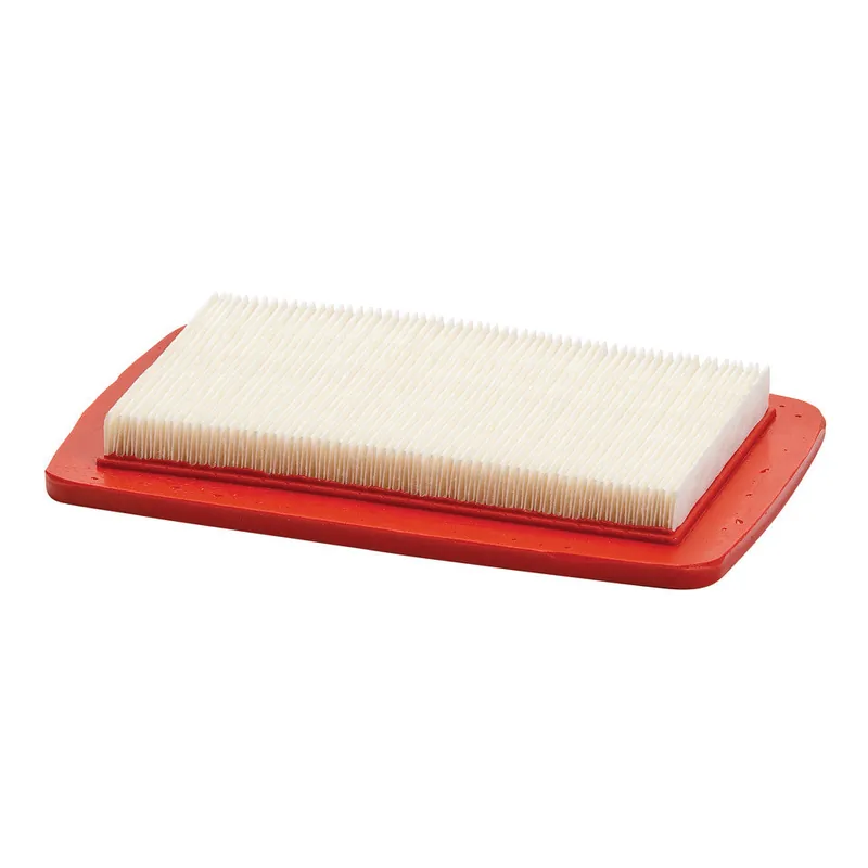 Oregon 30-068 Air Filter for Red Max T4012-82310