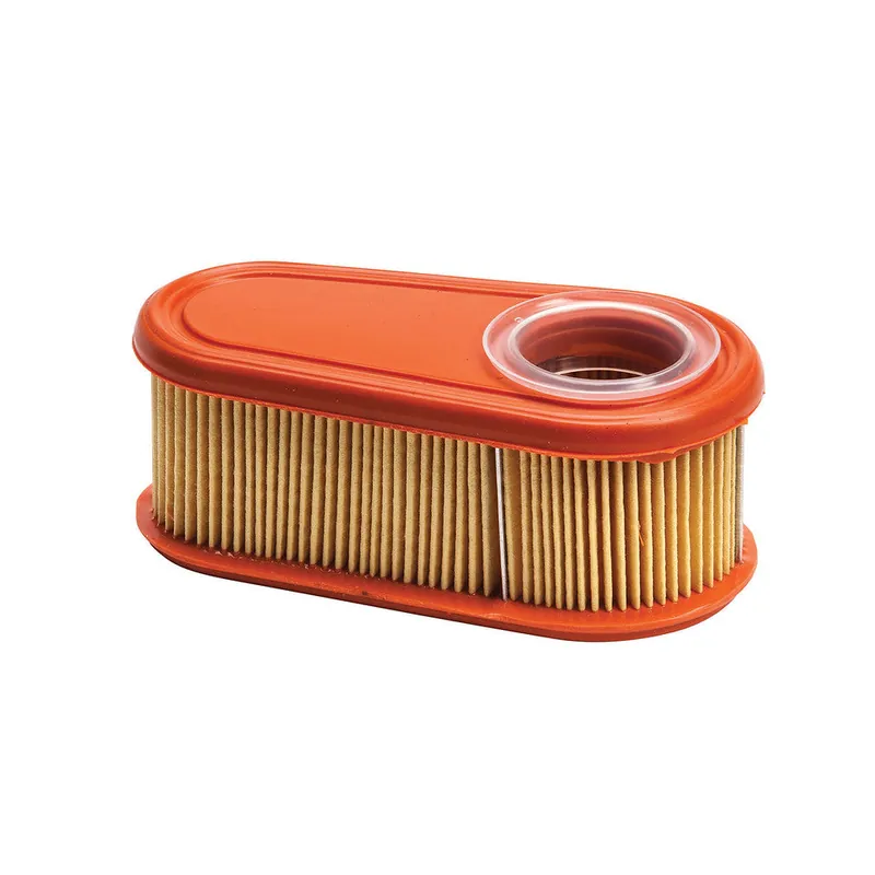 Oregon 30-172 Paper Air Filter for Briggs & Stratton 795066