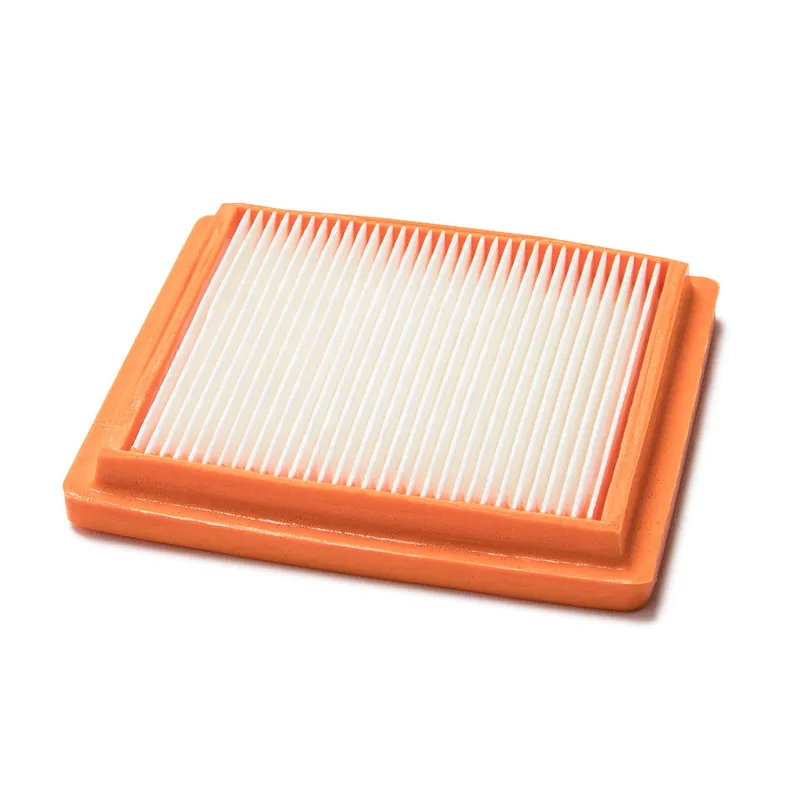 Oregon 30-212 Paper Air Filter for Kohler 14 083 15-S