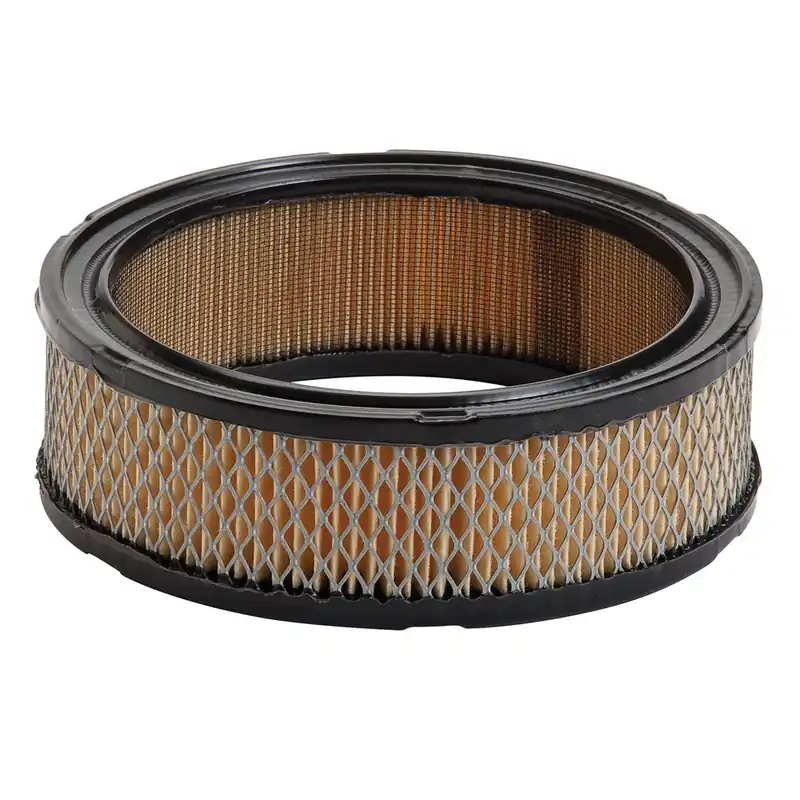 Oregon 30-101 Paper Air Filter for Briggs & Stratton 392642 394018 394018S
