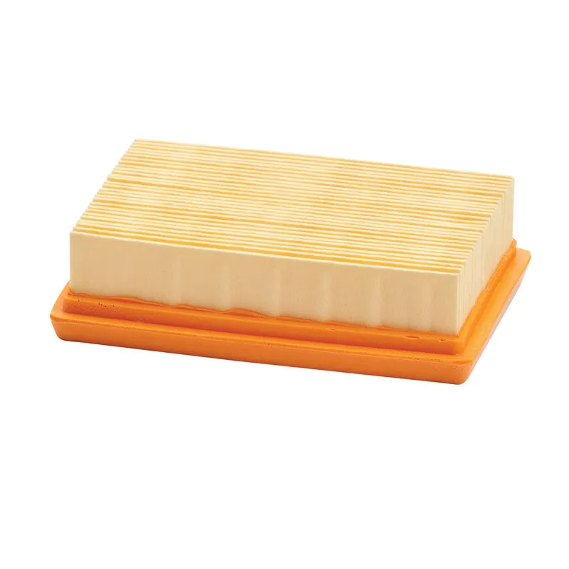 Oregon 30-137 Air Filter for Stihl 4203-141-0301