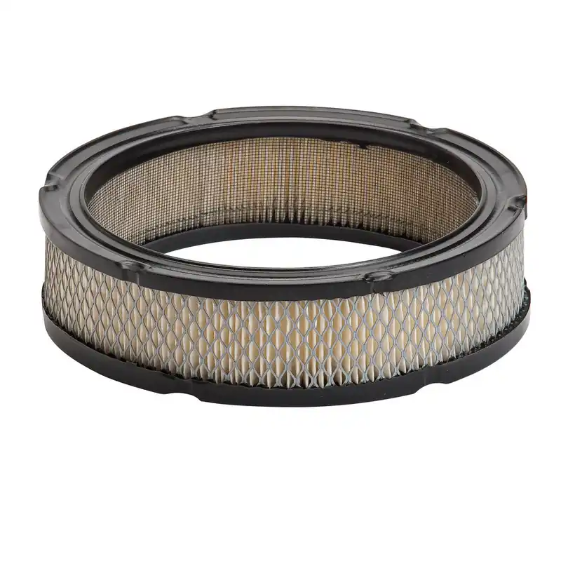 Oregon 30-430 Air Filter for Onan 140-1228 140-2522 140-2628