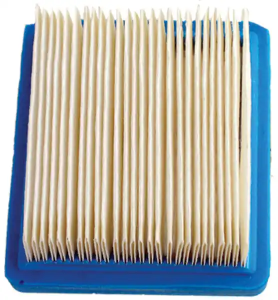Oregon 30-740 Paper Air Filter for Tecumseh 36046