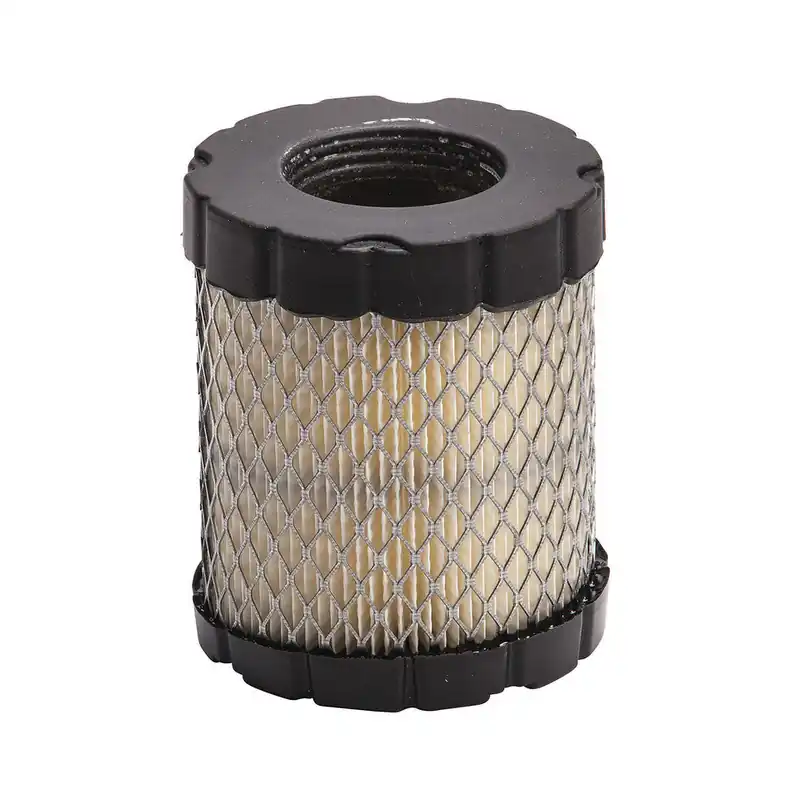 Oregon 30-182 Paper Air Filter for Briggs & Stratton 98897