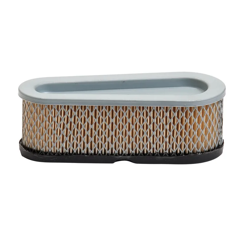 Oregon 30-048 Paper Air Filter for Briggs & Stratton 493910 691667