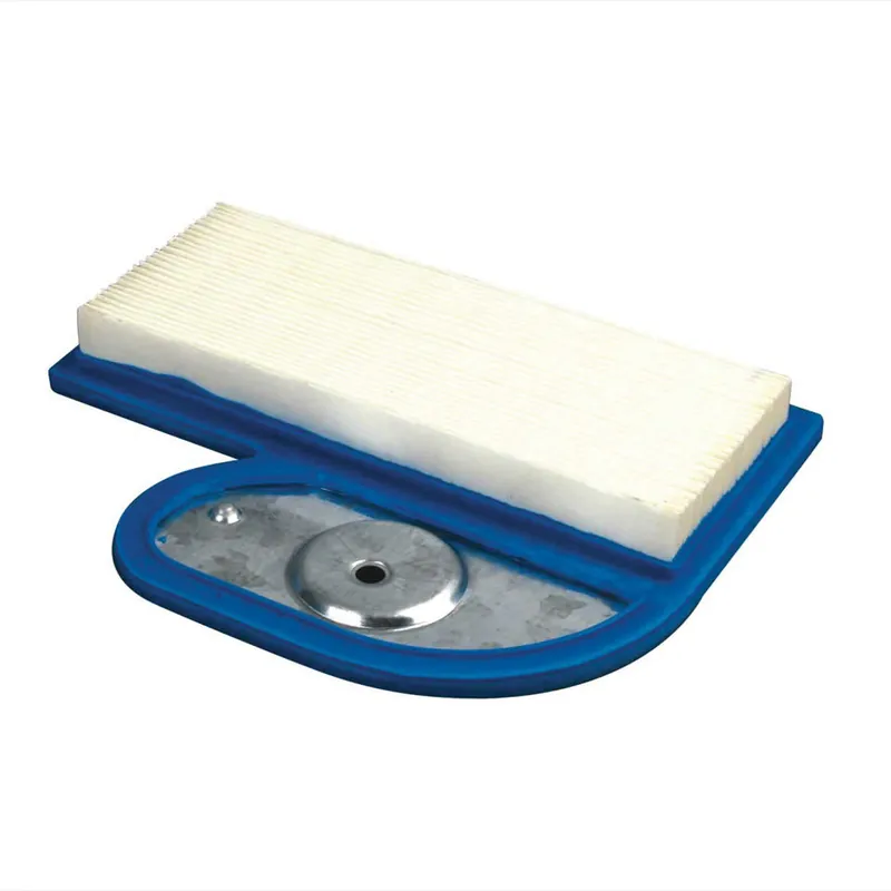 Oregon 30-322 Paper Air Filter for Kawasaki 11013-7002