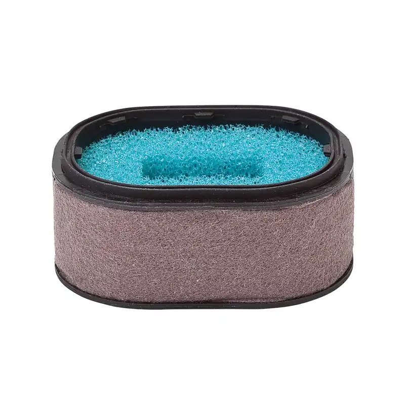 Oregon 30-853 Air Filter for Stihl 0000-120-1654