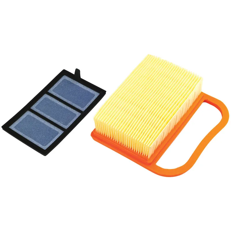 Oregon 30-333 Air Filter for Stihl 4238-140-4401