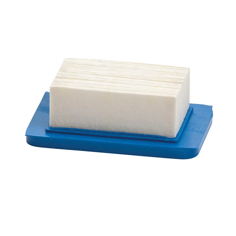 Oregon 30-439-1 Air Filter for Echo A226000031