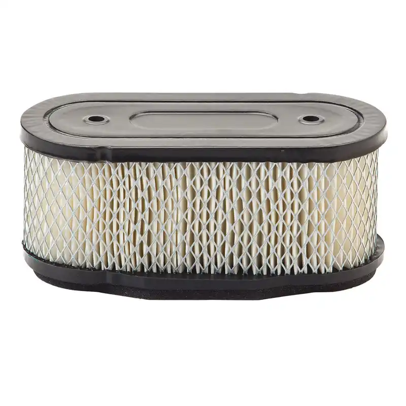Oregon 30-163 Paper Air Filter for Kawasaki 11013-7027