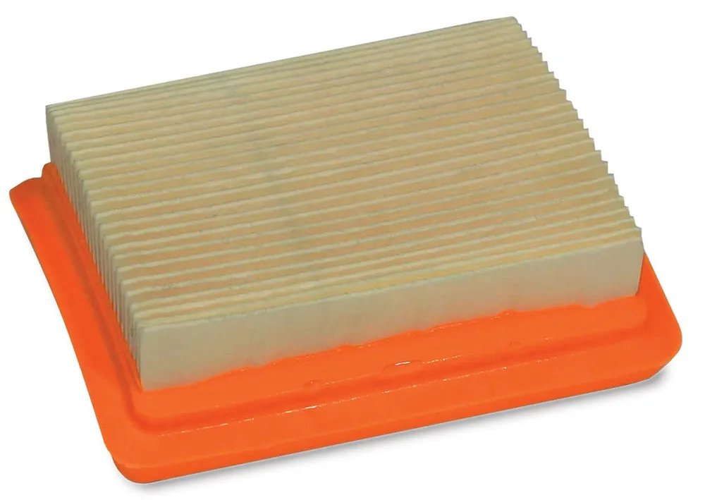 Oregon 55-079 Air Filter for Stihl 4134-141-0300