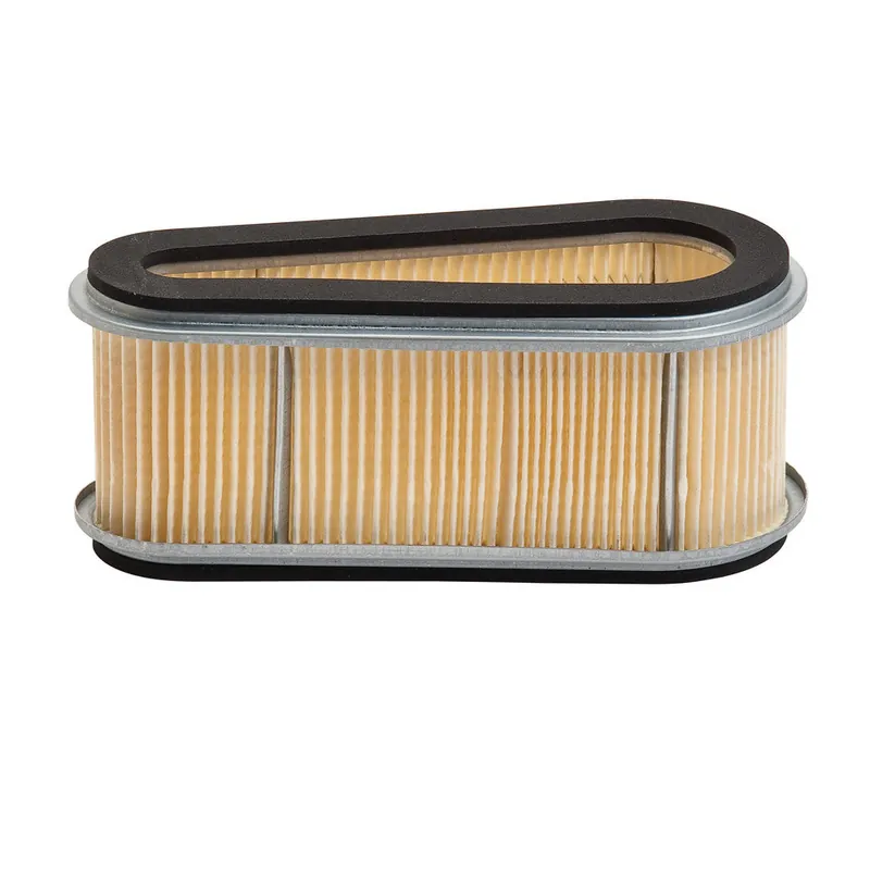 Oregon 30-304 Paper Air Filter for Kawasaki 11013-2098 11013-2143 11013-1214