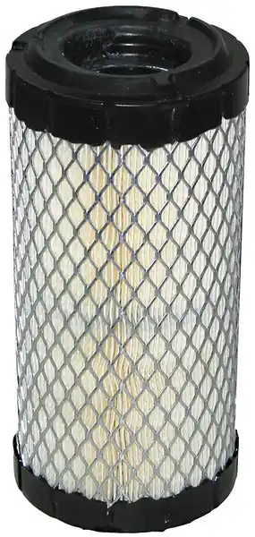 Oregon 30-075 Paper Air Filter for Briggs & Stratton 820263 4234