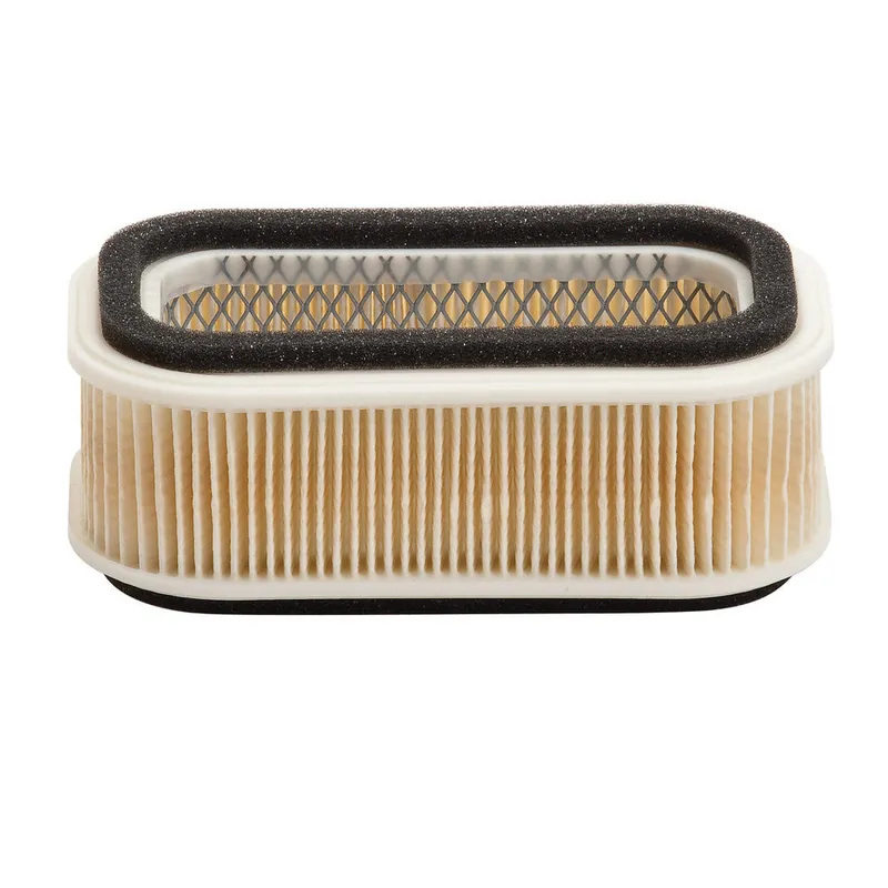Oregon 30-321 Paper Air Filter for Kawasaki 11013-2139