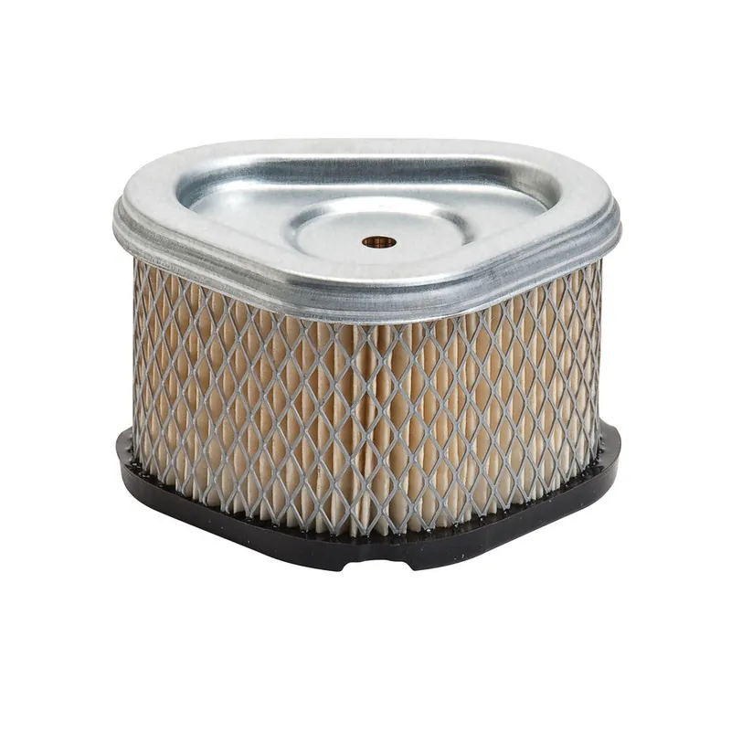Oregon 30-085 Paper Air Filter for Kohler 12 083 05 12 083 14-S