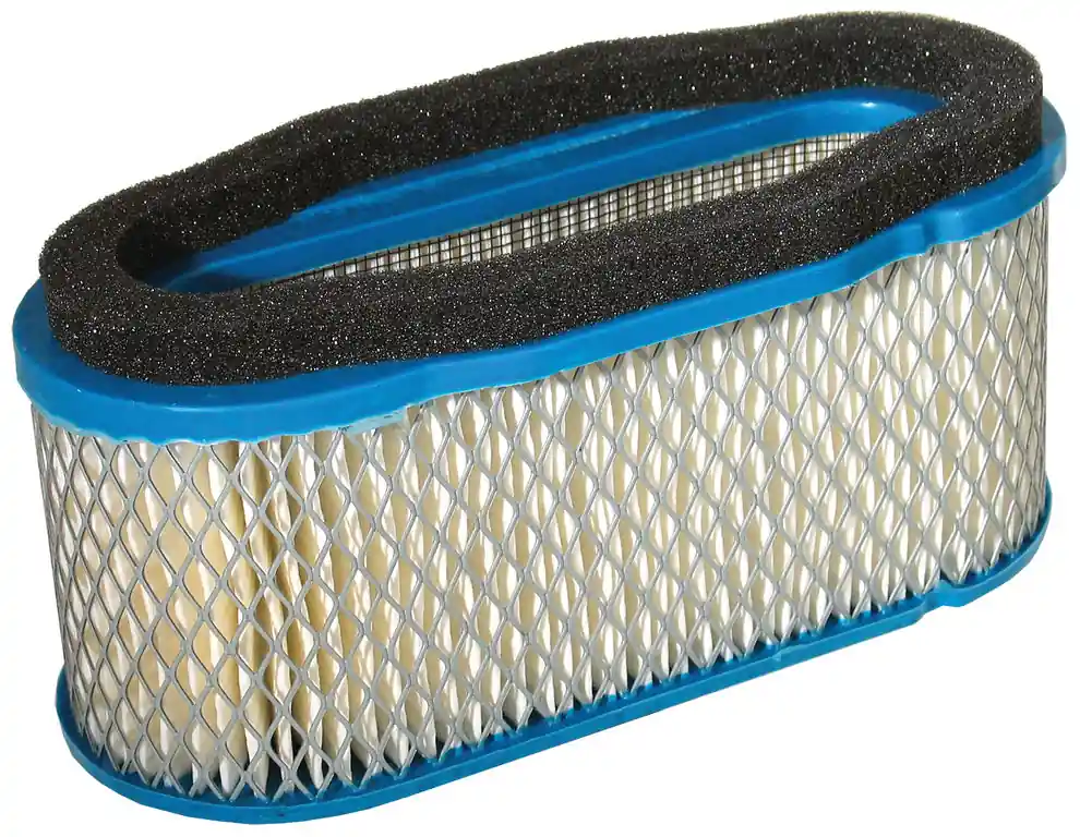 Oregon 30-054 Paper Air Filter for Kawasaki 11013-7010 11029-7002